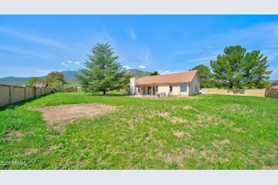 7137 S Pinon Drive, Hereford, AZ 85615 - Photo 35