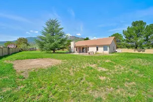 7137 S Pinon Dr, Hereford, AZ 85615 - Photo 35