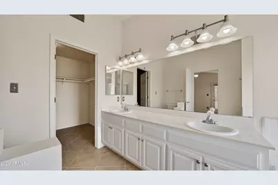 7137 S Pinon Drive, Hereford, AZ 85615 - Photo 21
