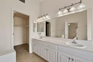 7137 S Pinon Dr, Hereford, AZ 85615 - Photo 21
