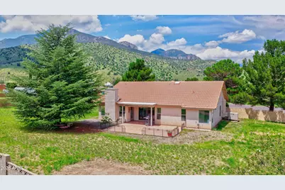 7137 S Pinon Drive, Hereford, AZ 85615 - Photo 15