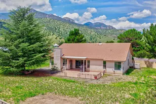 7137 S Pinon Dr, Hereford, AZ 85615 - Photo 15