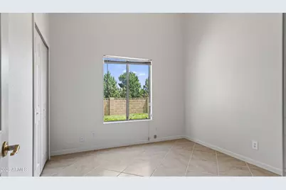 7137 S Pinon Drive, Hereford, AZ 85615 - Photo 29