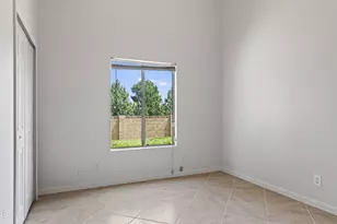 7137 S Pinon Dr, Hereford, AZ 85615 - Photo 29