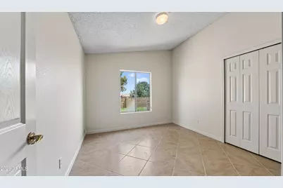 7137 S Pinon Drive, Hereford, AZ 85615 - Photo 27