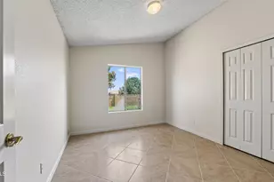 7137 S Pinon Dr, Hereford, AZ 85615 - Photo 27