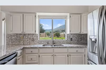 7137 S Pinon Drive, Hereford, AZ 85615 - Photo 13