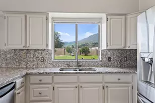 7137 S Pinon Dr, Hereford, AZ 85615 - Photo 13