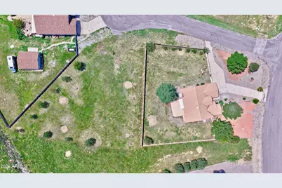 7137 S Pinon Drive, Hereford, AZ 85615 - Photo 37
