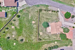 7137 S Pinon Dr, Hereford, AZ 85615 - Photo 37