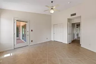 7137 S Pinon Dr, Hereford, AZ 85615 - Photo 19