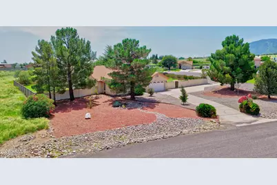 7137 S Pinon Drive, Hereford, AZ 85615 - Photo 39