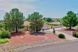 7137 S Pinon Dr, Hereford, AZ 85615 - Photo 39