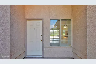 7137 S Pinon Drive, Hereford, AZ 85615 - Photo 3