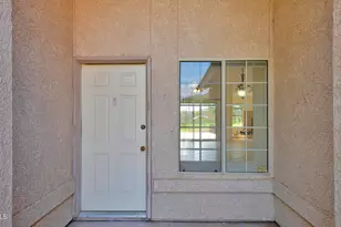 7137 S Pinon Dr, Hereford, AZ 85615 - Photo 3