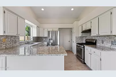 7137 S Pinon Drive, Hereford, AZ 85615 - Photo 11