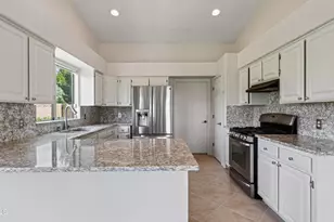 7137 S Pinon Dr, Hereford, AZ 85615 - Photo 11