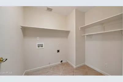 7137 S Pinon Drive, Hereford, AZ 85615 - Photo 33