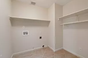 7137 S Pinon Dr, Hereford, AZ 85615 - Photo 33