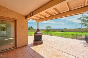 7137 S Pinon Dr, Hereford, AZ 85615 - Photo 17