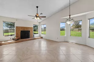 7137 S Pinon Dr, Hereford, AZ 85615 - Photo 7