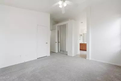 16139 W Jefferson Street, Goodyear, AZ 85338 - Photo 21