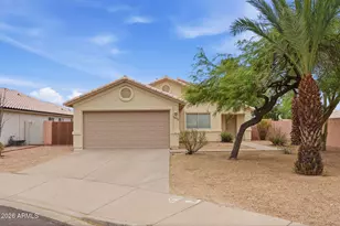 16139 W Jefferson St, Goodyear, AZ 85338 - Photo 3