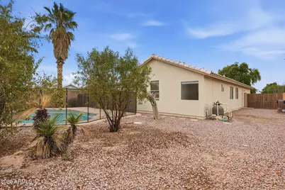16139 W Jefferson Street, Goodyear, AZ 85338 - Photo 33