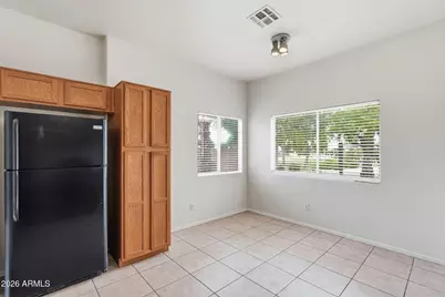16139 W Jefferson Street, Goodyear, AZ 85338 - Photo 11