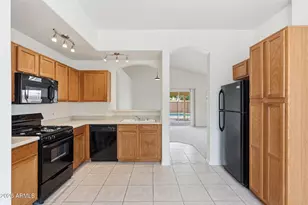 16139 W Jefferson St, Goodyear, AZ 85338 - Photo 13