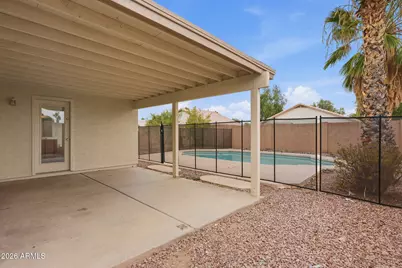 16139 W Jefferson Street, Goodyear, AZ 85338 - Photo 31