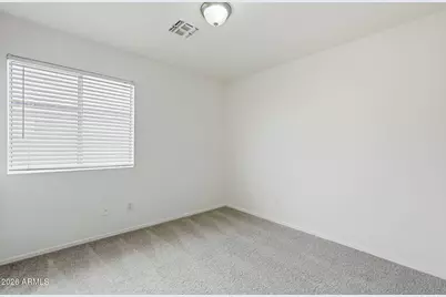 16139 W Jefferson Street, Goodyear, AZ 85338 - Photo 17