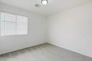 16139 W Jefferson St, Goodyear, AZ 85338 - Photo 17