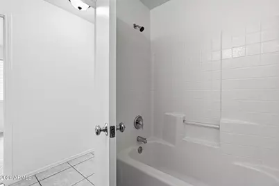 16139 W Jefferson Street, Goodyear, AZ 85338 - Photo 25