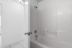 16139 W Jefferson St, Goodyear, AZ 85338 - Photo 25
