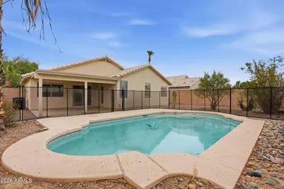 16139 W Jefferson Street, Goodyear, AZ 85338 - Photo 37