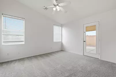 16139 W Jefferson Street, Goodyear, AZ 85338 - Photo 19
