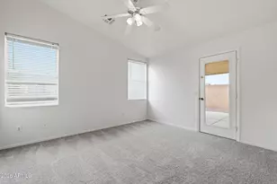 16139 W Jefferson St, Goodyear, AZ 85338 - Photo 19