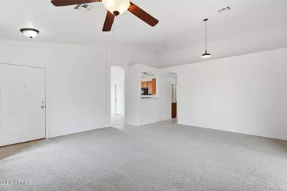16139 W Jefferson Street, Goodyear, AZ 85338 - Photo 7