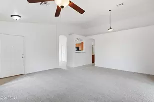 16139 W Jefferson St, Goodyear, AZ 85338 - Photo 7