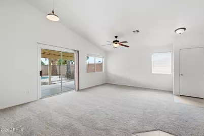 16139 W Jefferson Street, Goodyear, AZ 85338 - Photo 5