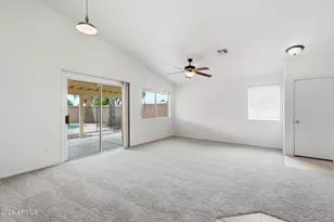 16139 W Jefferson St, Goodyear, AZ 85338 - Photo 5