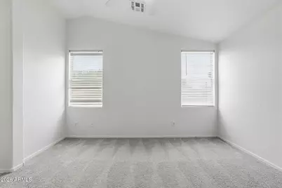 16139 W Jefferson Street, Goodyear, AZ 85338 - Photo 23
