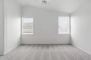 16139 W Jefferson St, Goodyear, AZ 85338 - Photo 23