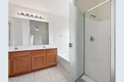 16139 W Jefferson Street, Goodyear, AZ 85338 - Photo 27