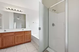 16139 W Jefferson St, Goodyear, AZ 85338 - Photo 27