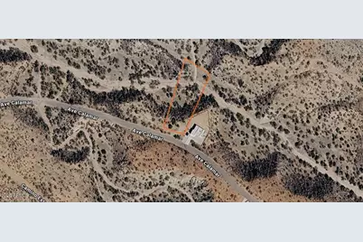 1658 Avenida Calamar -- #122, Rio Rico, AZ 85648 - Photo 1