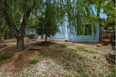 113 N Pinecrest Road, Payson, AZ 85541 - Photo 27