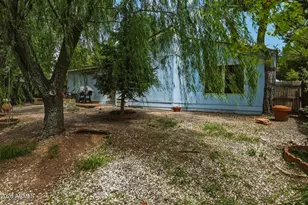 113 N Pinecrest Rd, Payson, AZ 85541 - Photo 27