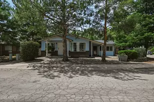 113 N Pinecrest Rd, Payson, AZ 85541 - Photo 3